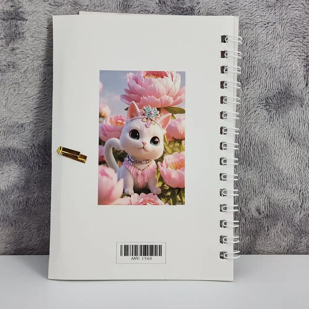 Wholesale set side